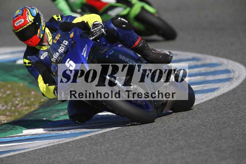 /Archiv-2024/02 29.01.-02.02.2024 Moto Center Thun Jerez/Gruppe rot-red/5